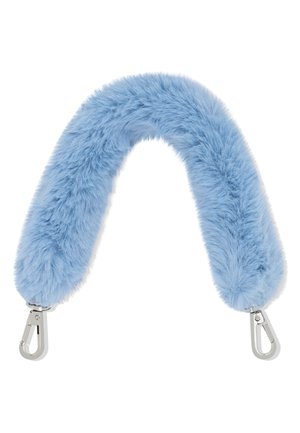Expatrié VIVIENNE  - Altri accessori - blau