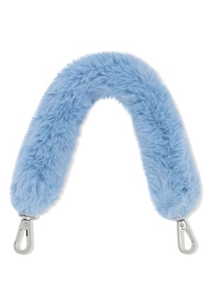 VIVIENNE  - Overige accessoires - blau