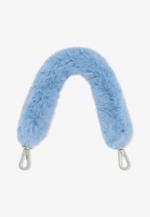 Expatrié VIVIENNE - Overige accessoires - blau