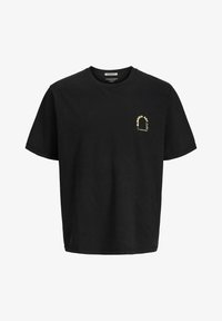 Valimata, black