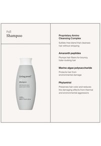 Miniatuurafbeelding 10