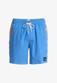 Non selezionato, riviera