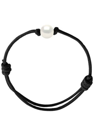 MY PEARL ADJUSTABLE CULTURED PEARL 9-10 MM PEARL AAA+ - Armband - blanc nacre