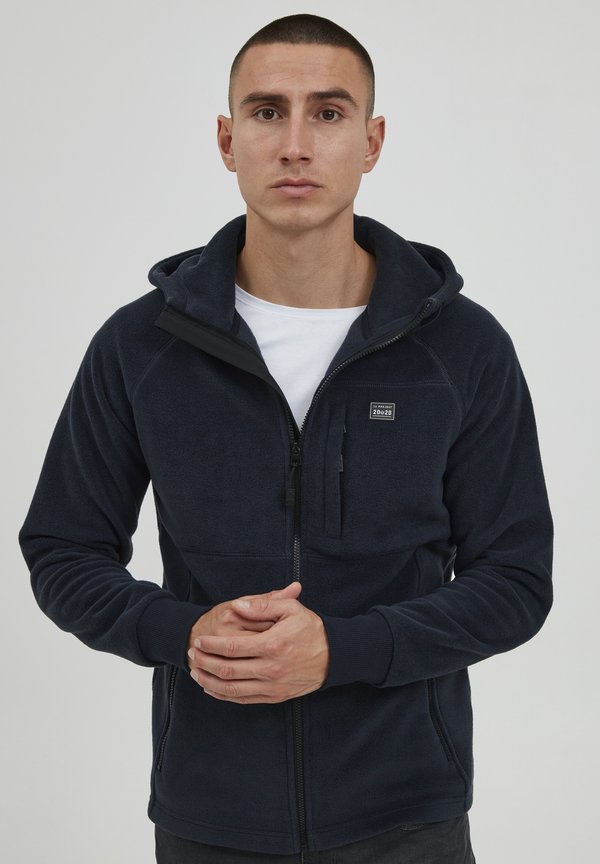 PRMichel - Fleece jacket