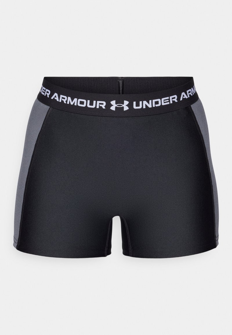 Under Armour Tights zwart Under Armour Tights zwart