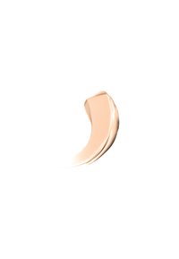 Milani 2-IN-1 FOUNDATION + CONCEALER - Foundation - light natural