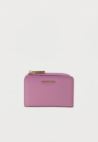 Nepasirinkta, jellyfish