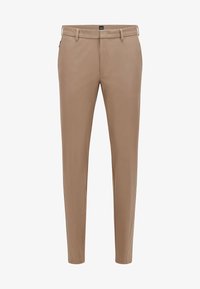 Non sélectionné, open beige