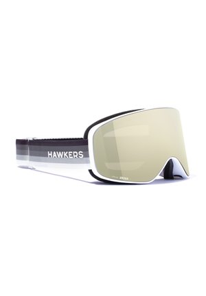 Hawkers ARTIK - Hiihto/laskettelu - white