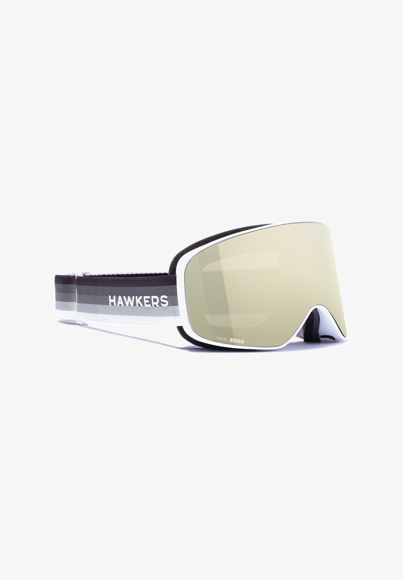 Hawkers ARTIK - Schi - white