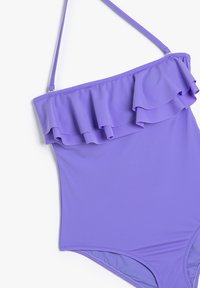 Koton Badpak - purple