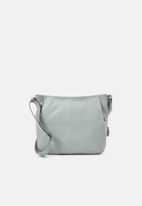 Anna Field Borsa a tracolla - grey