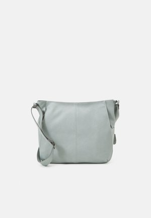 Anna Field Sac bandoulière - grey
