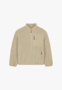 Sélectionné, desert sand