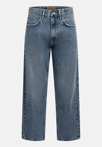 Δεν επιλέχθηκε, light blue