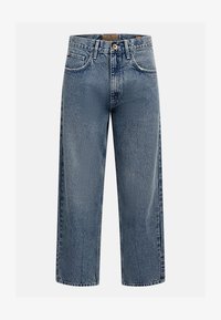 Επιλέχθηκε, light blue