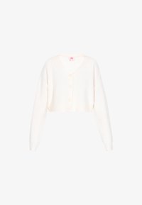 Kijelölve, offwhite