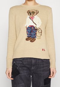 Polo Ralph Lauren Sweter