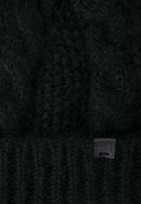 Bickley+Mitchell Muts - black