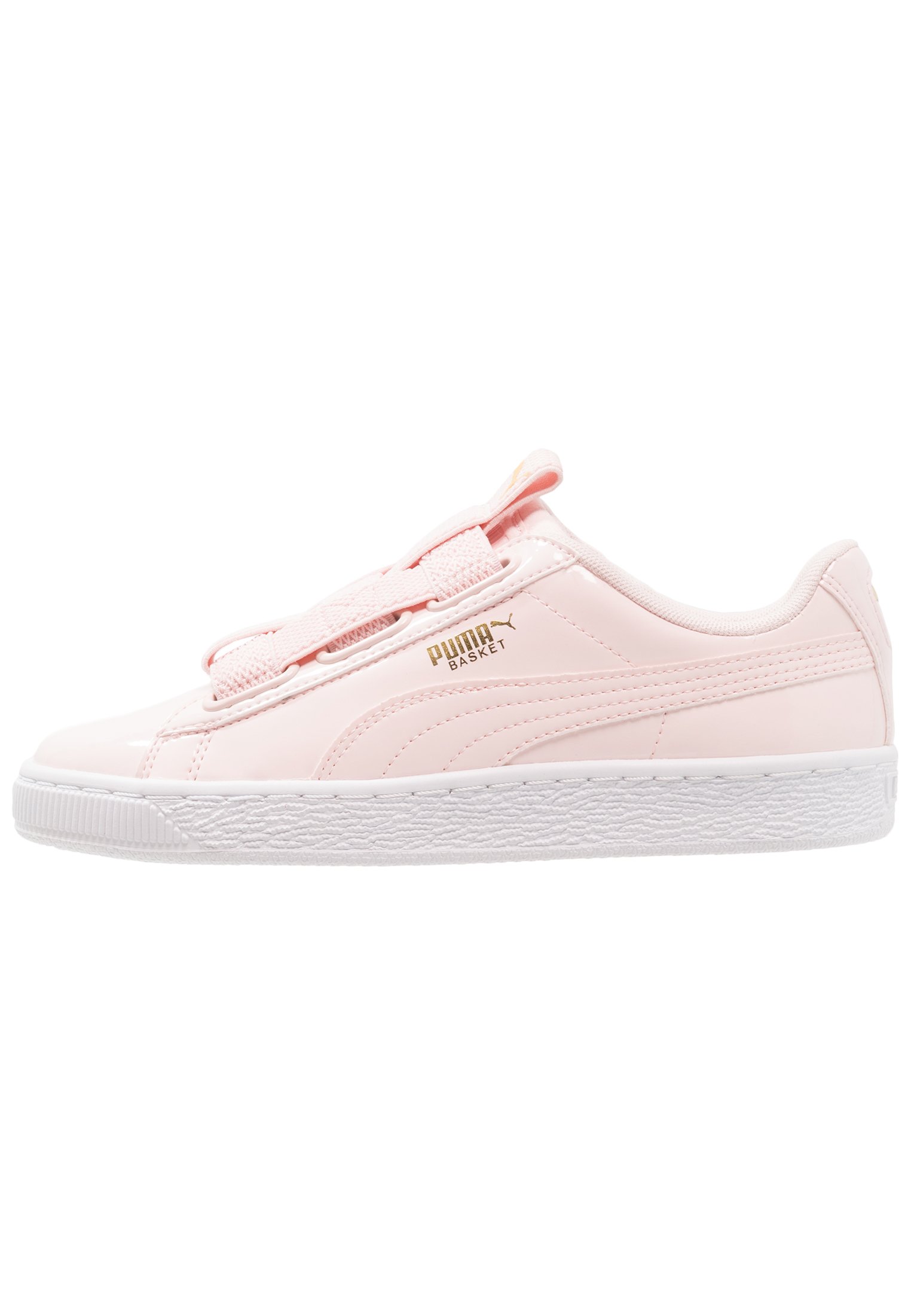 Zapatilla Blanca Puma X-Ray Game - Comprá Ahora | Dafiti Argentina