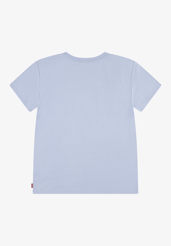 SEASONAL GRAPHIC TEE - Print T-shirt2