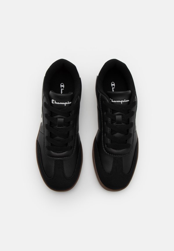 PRESTIGE UNISEX - Trainers3