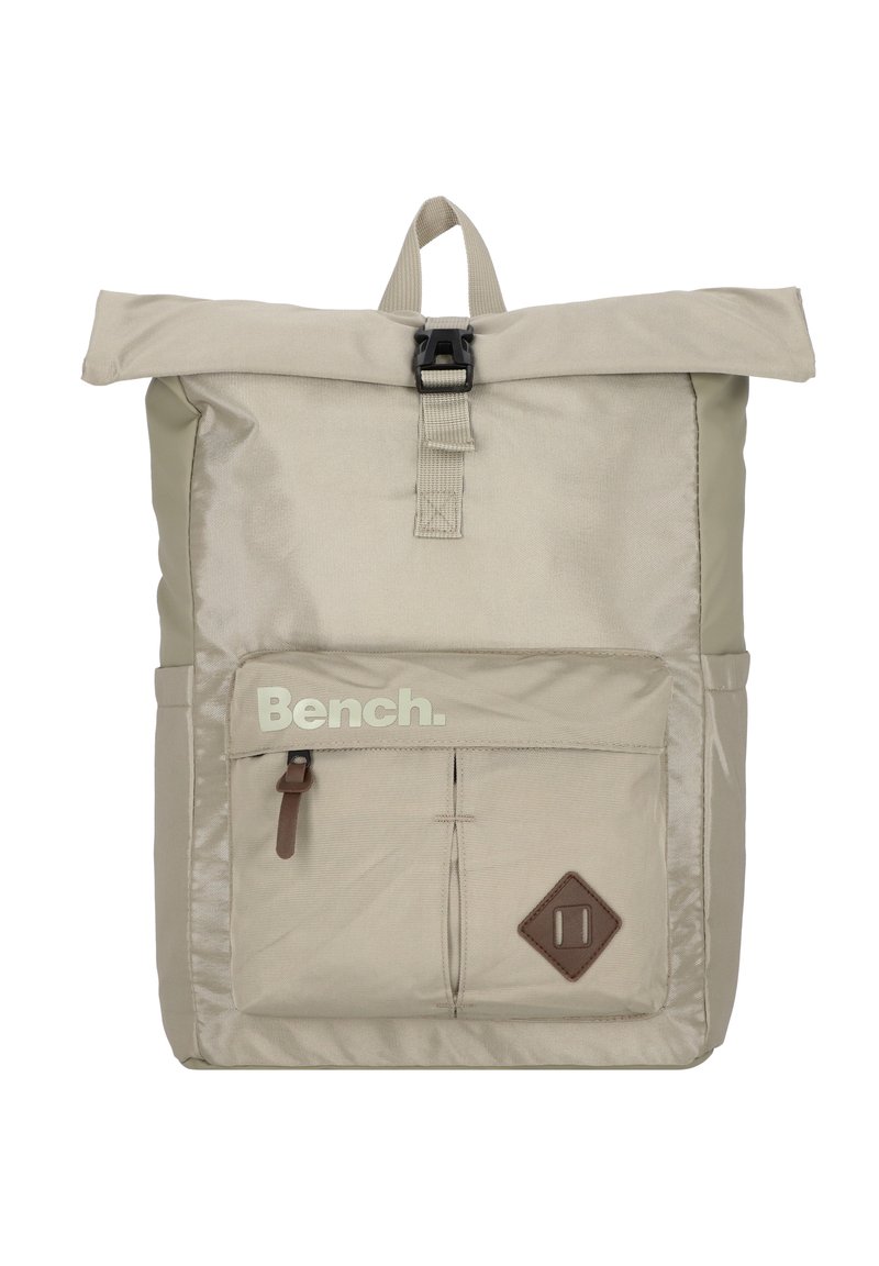 Bench TERRA - Sac à dos - sand