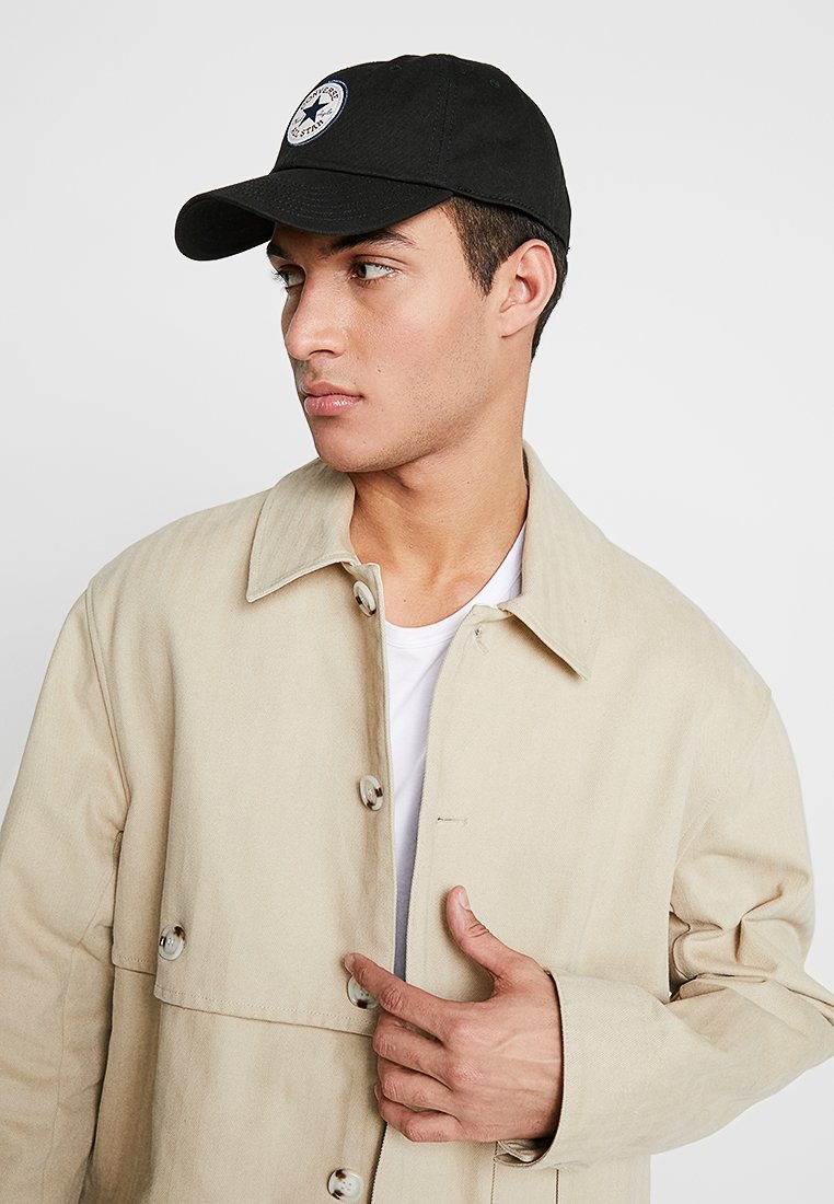 casquette converse homme casquette converse homme
