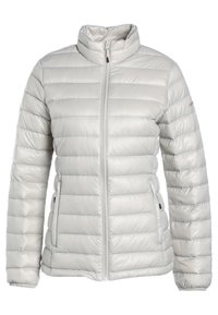 Icepeak Dunjacka - beige