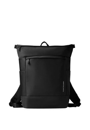 Victoria Hyde WENDY L - Zaino - schwarz