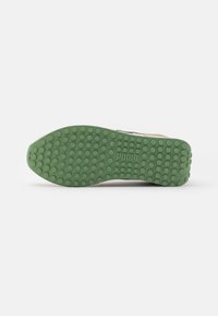 Puma Sneakersy niskie