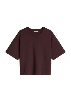 Marc O'Polo, - T-shirt basic