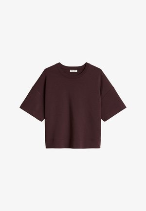 Marc O'Polo, - T-shirt basic