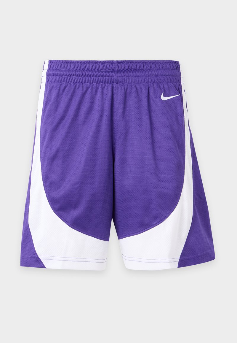Pantalón corto de deporte