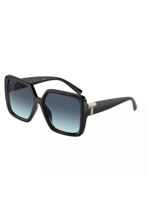 Occhiali da sole - nero
