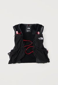 Δεν επιλέχθηκε, black/grey