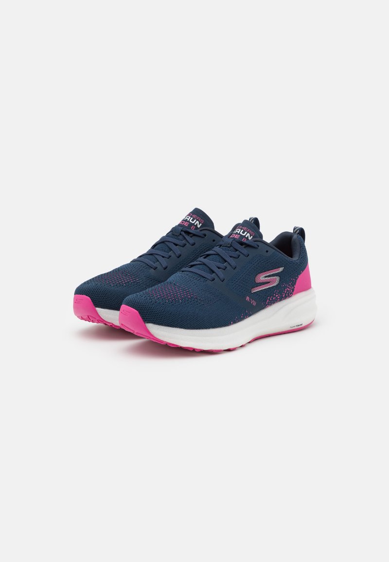 Tennis en Scratch Femme Légères,Chaussures Bateau Compensées Confortables Chaussures de Marche Sportswear Été Automne Pas Cher Respirant Aérées Basket Trainers Dames Overdose Tennis en Scratch Femme Légères,Chaussures Bateau Compensées Confortables Chaussures de Marche Sportswear Été Automne Pas Cher Respirant Aérées Basket Trainers Dames Overdose