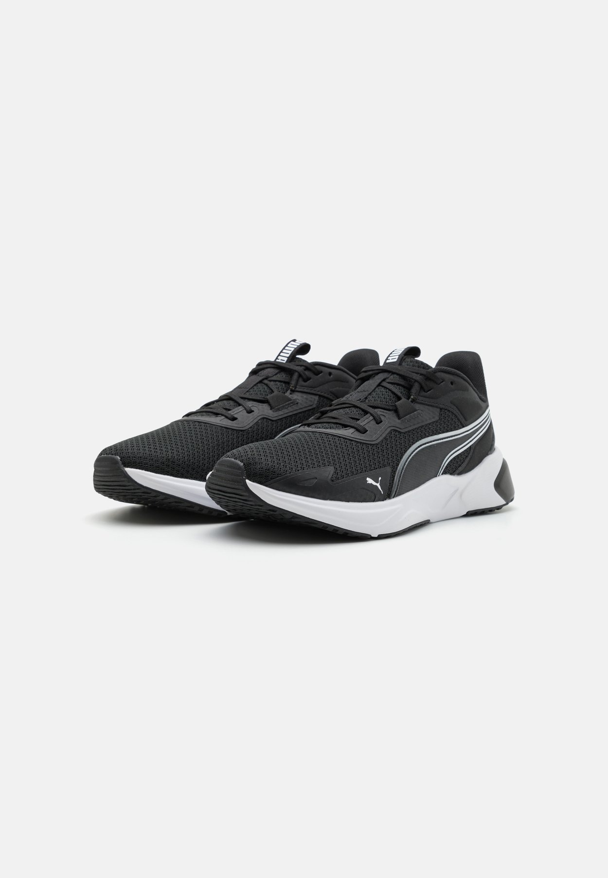 DISPERSE XT 4