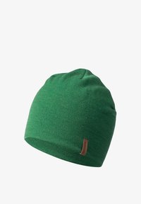 Niet geselecteerd, green