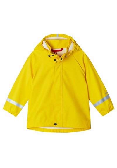 LEGO Wear LEGO JONATHAN UNISEX - Regenjacke / wasserabweisende Jacke ...