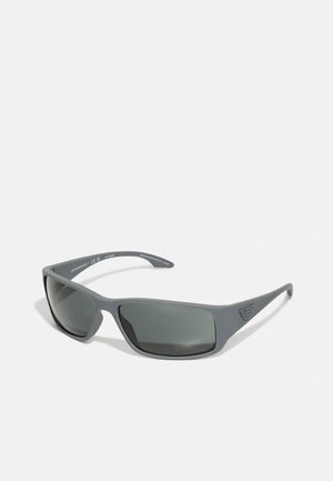 Sunglasses - grey/dark grey
