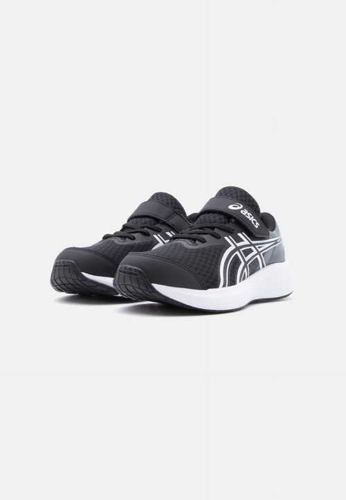 ASICS Zapatillas Running de Niños PATRIOT 14 PS Blanco — photo 2