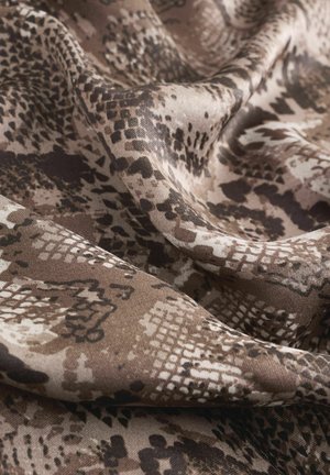 Next Maksi svārki - snake