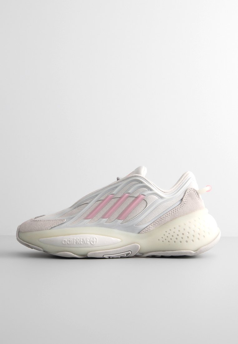Sneakers low