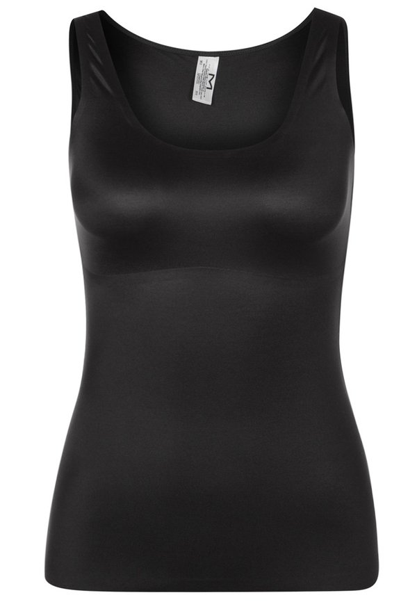 COMFORT DEVOTION CAMISOLE - Shapewear3