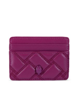 Portafoglio - fuchsia