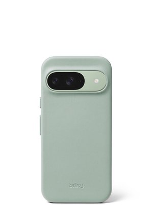 Bellroy PIXEL - Étui à portable - mint
