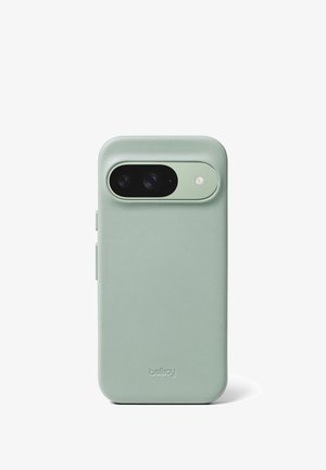 Bellroy PIXEL - Étui à portable - mint