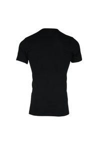 Eminence COL V LES CLASSIQUES - Caraco - noir
