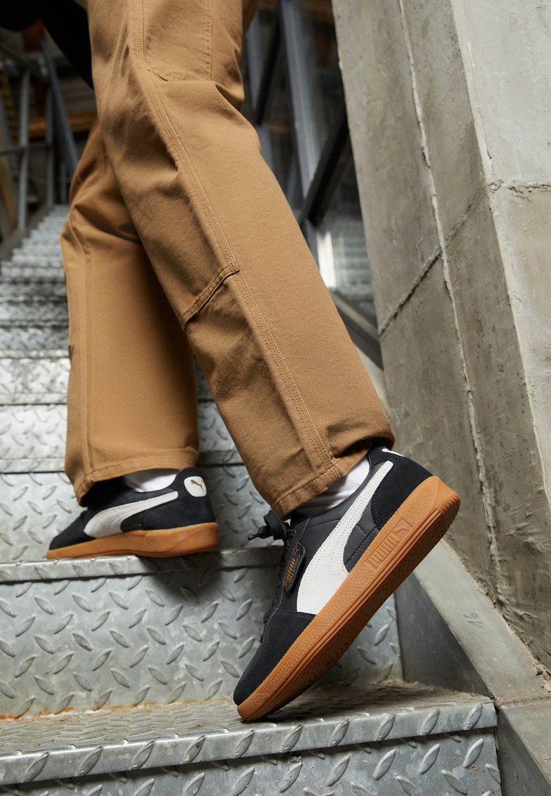 Zapatillas